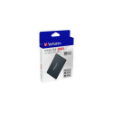 SSD Internal 256GB 2,5inch. VI550 S3