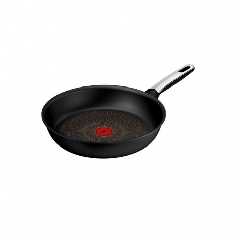 Excell Fusion pann 28cm