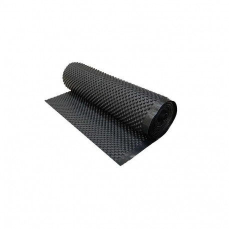 BRIKO hüdroisolatsiooniteip 1X20M