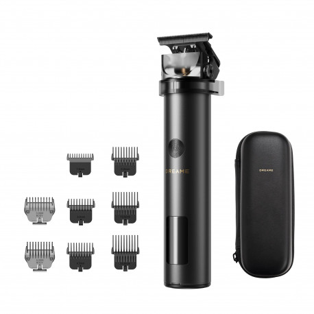 Dreame habemepiiraja Grooming Kit T3