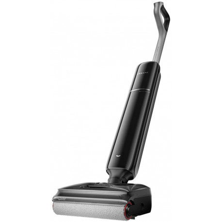 Dreame pesur-tolmuimeja T12 Pro