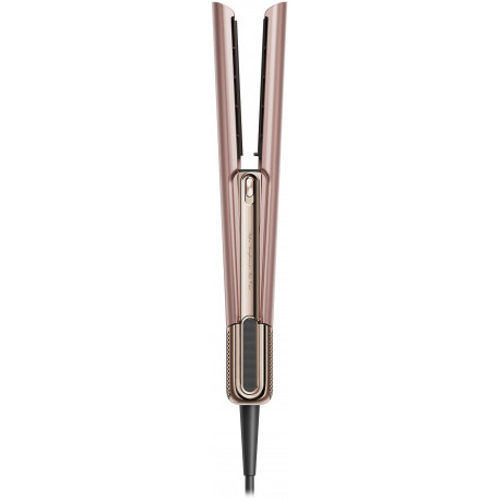 Dreame hair straightener Aero Straight Pro, pink