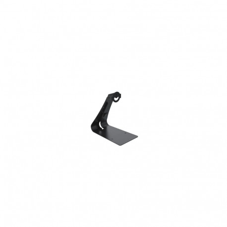 Ergonomic Solutions SpacePole TabPrint Curve - large