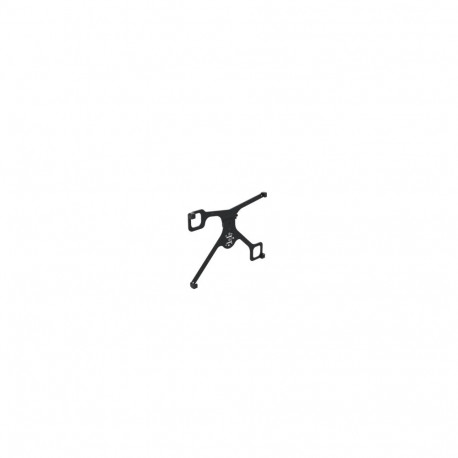 Ergonomic Solutions  X-Frame for Apple iPad Pro 11" 3rd. / 4th. / 5th. gen