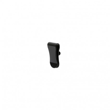 Zebra belt clip, pack of 20