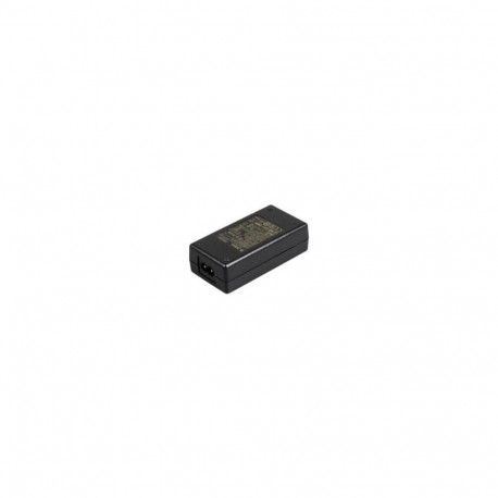 Zebra power supply
