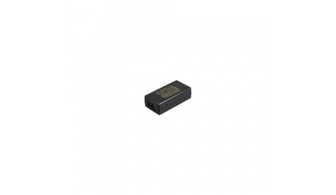 Zebra power supply