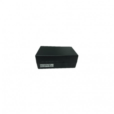 Zebra power supply