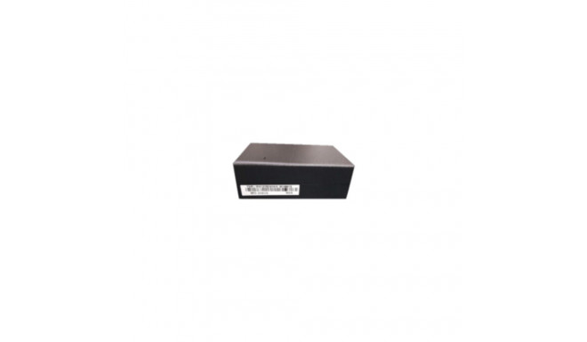 Zebra power supply