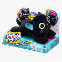 SILVERLIT Interactive toy Kneady Kitty