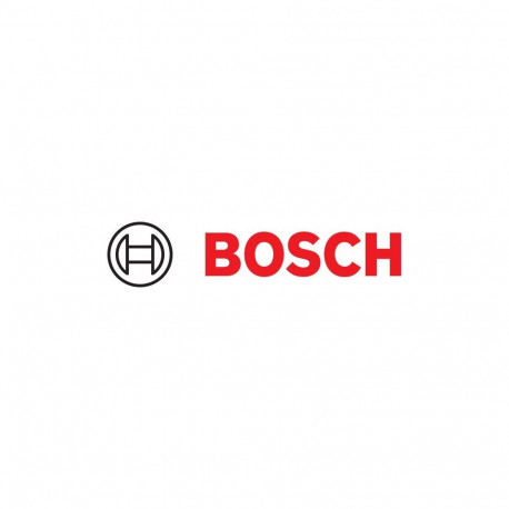 Air Fryer - Bosch Serie 4 MAFD440B7 9 L 2500 W Black