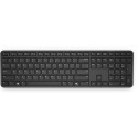 Keyboard - DELL KB526 Black
