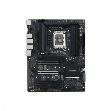 Motherboard - ASUS Pro Ws W680 Ace Intel Lga 1700 Atx