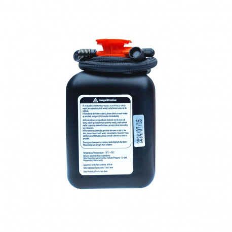 Rehviparandusvaht 450 ml