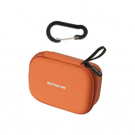 Sunnylife Insta360 Ace Pro 2-in-1 Camera Case