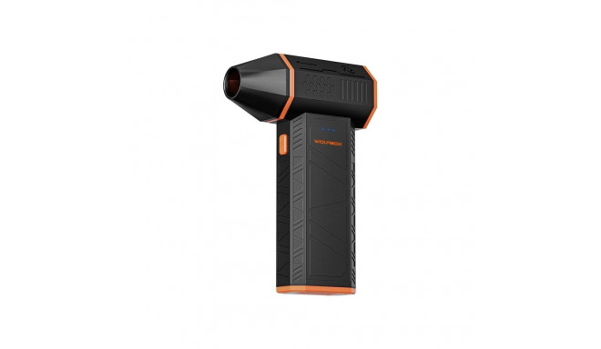 WOLFBOX MegaFlow 50 Blower