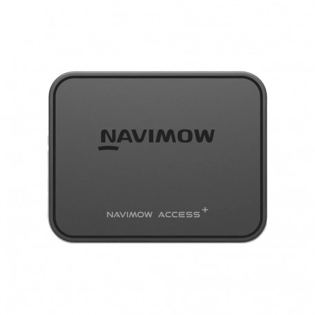 Segway-Navimow 4G Access+ module for I1 series robots
