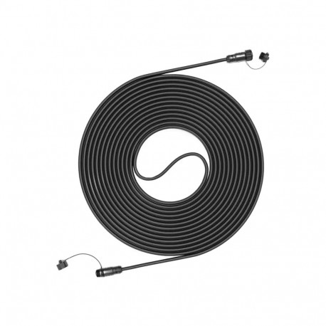 Segway-Navimow Antenna Extension Cable for I1 Series Robots