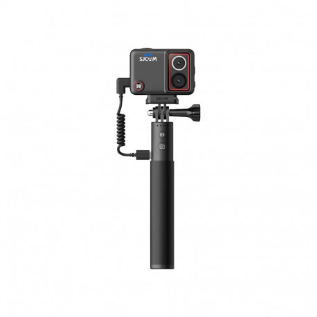 SJCAM SJ30 Action Camera Charging Combo