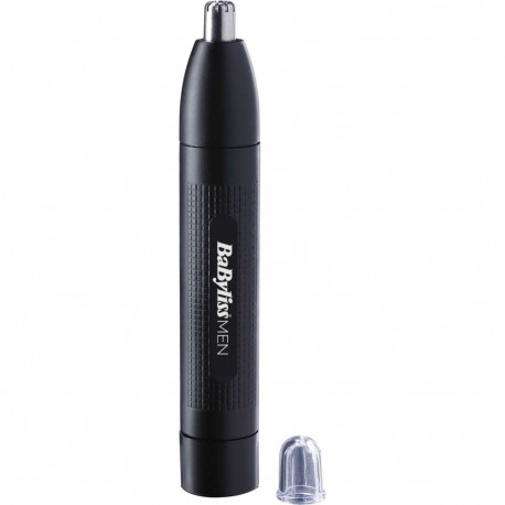 Babyliss E652E