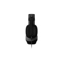 Logitech ASTRO A10 Black