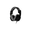 Logitech ASTRO A10 Black