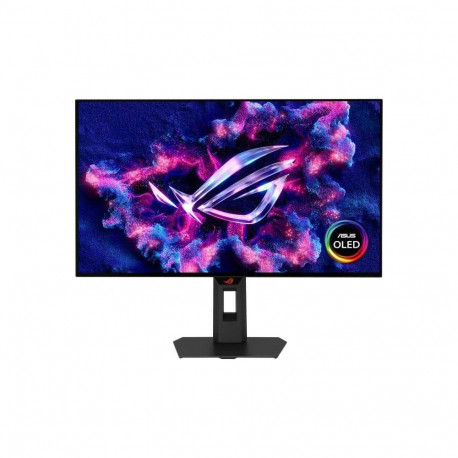 Asus ROG Strix XG27AQDMGR 26.5" OLED 16:9