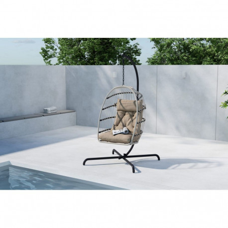 Ripptool TREZZA, must/hall