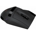TB wireless mouse Command MC5, black