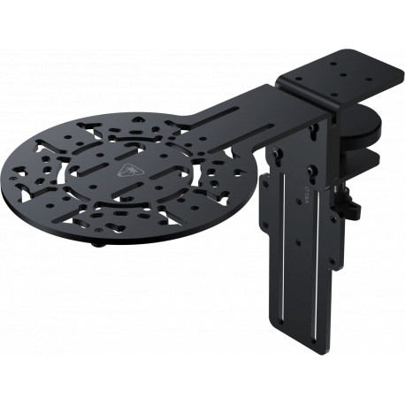 Turtle Beach VelocityOne Universal Sim Mount