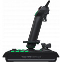 Turtle Beach VelocityOne Flightstick II PC