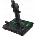 Turtle Beach VelocityOne Flightstick II PC