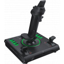Turtle Beach VelocityOne Flightstick II PC