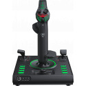 Turtle Beach VelocityOne Flightstick II PC