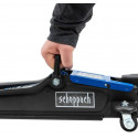Scheppach hydraulic jack SCH-T830031