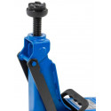 Scheppach hydraulic jack SCH-T830031