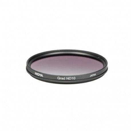 Hoya GRAD ND10 52 MM