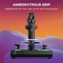 Turtle Beach VelocityOne Flightstick II PC