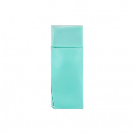 KENZO Aqua Kenzo pour Femme Eau de Toilette (50ml)