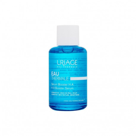 Uriage Eau Thermale H.A Booster Serum (30ml)