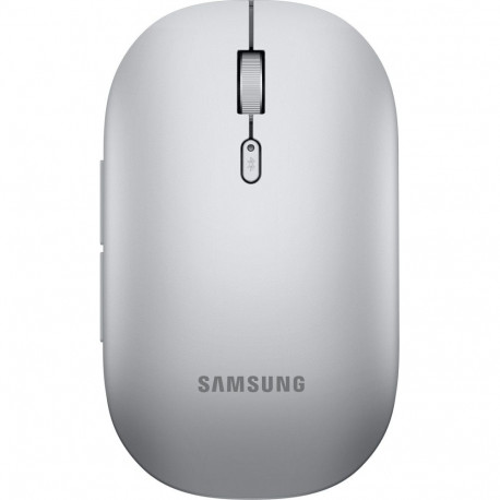 Wireless mouse Samsung 1000 dpi bluetooth EJ-M3400 Slim silver