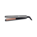 Remington S8598