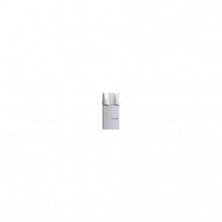 MikroTik BaseBox 5 (RouterBOARD 912UAG 10102 with 600Mhz Atheros CPU  64MB 5712505974094