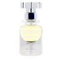 OFF-WHITE SOLUTION No. 7 edp vapo 50 ml