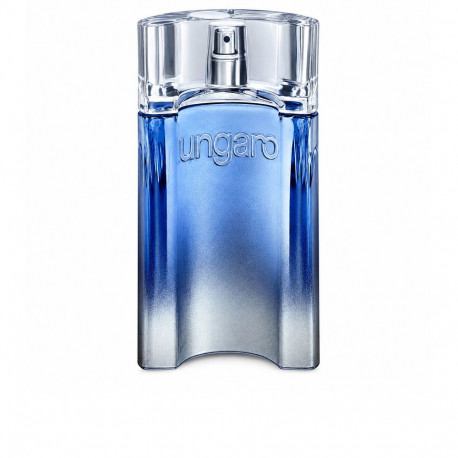 Emanuel Ungaro tualettvesi Ungaro Man edt pihustiga 90ml