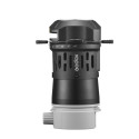 Godox Square Head Flash Projector FP M 50Â°