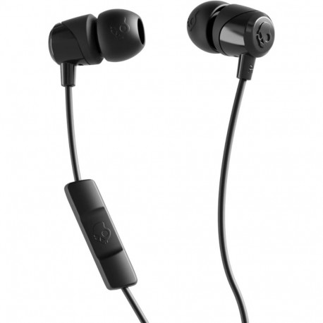 Kõrvaklapid Skullcandy Jib USB-C must