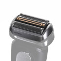 BRAUN Series 9 PRO+ Braun replacement head