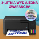 Epson EcoTank L3351