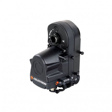 Focus Motor for Celestron SCT/Edge HD tubes